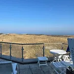 Haus Koebesine 4* Juist