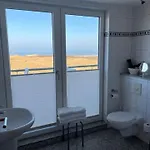 Pensionat Haus Koebesine 4*