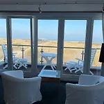 Haus Kobesine 4* Juist