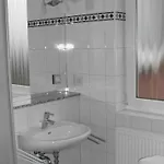 Haus Koebesine 4* Juist