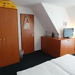 Haus Kobesine