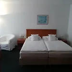 Haus Koebesine Juist