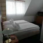Maison d'hôtes Haus Kobesine 4*