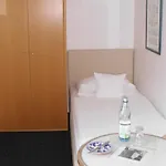 Pensionat Haus Koebesine