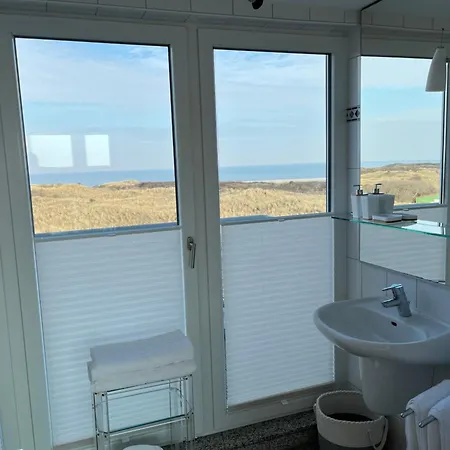 Guest house Haus Koebesine 2*