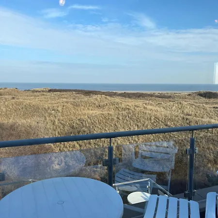 Haus Koebesine Pensión