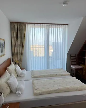 Haus Koebesine 2*