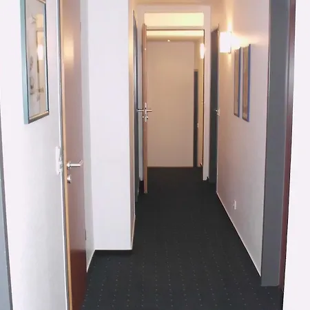 Haus Koebesine 2*