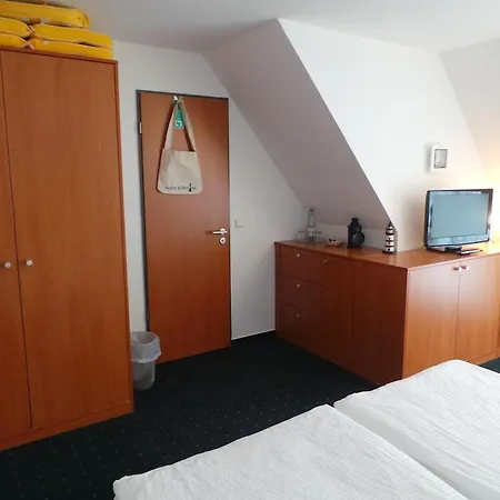 Haus Koebesine