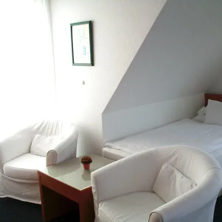 Haus Koebesine 2*
